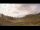 Webcam in Oprørt, 59.7 km