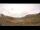 Webcam in Upsete, 180.3 km