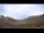 Webcam in Upsete, 29.2 km
