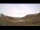 Webcam in Upsete, 47.8 km
