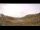 Webcam in Upsete, 34.6 km