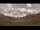 Webcam in Upsete, 217.3 km