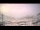 Webcam in Upsete, 100 km entfernt