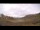 Webcam in Upsete, 34.6 km