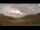 Webcam in Upsete, 67.8 km
