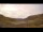 Webcam in Upsete, 14.4 km entfernt