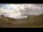 Webcam in Upsete, 123.6 km