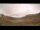 Webcam in Upsete, 100.5 km