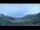 Webcam in Upsete, 83.2 km