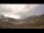 Webcam in Upsete, 34.6 km