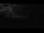 Webcam in Upsete, 34.6 km