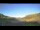 Webcam in Oprørt, 98.7 km