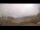 Webcam in Upsete, 97.9 mi away