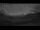 Webcam in Upsete, 29.8 km
