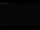 Webcam in Upsete, 99.9 km