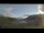 Webcam in Upsete, 100.5 km entfernt