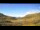 Webcam in Upsete, 40.2 mi away
