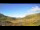 Webcam in Upsete, 98.7 km