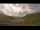 Webcam in Upsete, 99.7 km