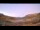 Webcam in Upsete, 38.8 mi away