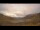 Webcam in Upsete, 75.9 km entfernt