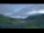 Webcam in Upsete, 47.3 km