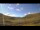 Webcam in Upsete, 38.6 mi away