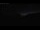 Webcam in Upsete, 90.3 km entfernt