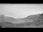 Webcam in Upsete, 100.5 km