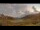Webcam in Oprørt, 97.6 km
