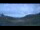 Webcam in Oprørt, 148.9 km