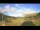 Webcam in Upsete, 40.2 mi away