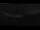 Webcam in Upsete, 38.8 mi away