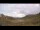 Webcam in Oprørt, 144.5 km