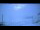 Webcam in Upsete, 2.9 mi away
