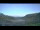 Webcam in Upsete, 105 km entfernt