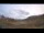 Webcam in Oprørt, 75.9 km