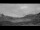 Webcam in Oprørt, 68.2 km