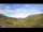 Webcam in Upsete, 100.8 km