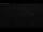 Webcam in Upsete, 75.9 km