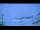 Webcam in Upsete, 80.3 mi away