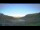 Webcam in Oprørt, 29.8 km