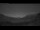 Webcam in Upsete, 98.7 km