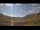 Webcam in Upsete, 100 km