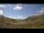 Webcam in Upsete, 34.9 mi away
