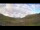 Webcam in Upsete, 98.7 km
