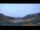 Webcam in Upsete, 112.3 km entfernt