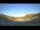 Webcam in Upsete, 99.9 km