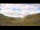 Webcam in Upsete, 18.3 mi away