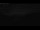 Webcam in Upsete, 104.8 km